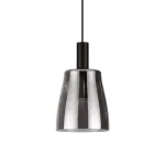Подвесной светильник Ideal Lux COCO 275567