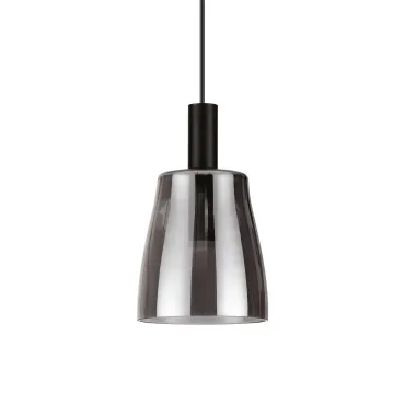 Подвесной светильник Ideal Lux COCO 275567 Подвесной светильник Ideal Lux COCO 275567