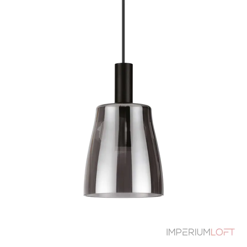Подвесной светильник Ideal Lux COCO 275567 Подвесной светильник Ideal Lux COCO 275567