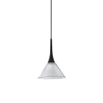 Подвесной светильник Ideal Lux Cocktail 353647