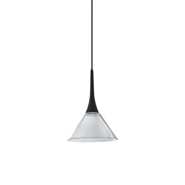 Подвесной светильник Ideal Lux Cocktail 353647