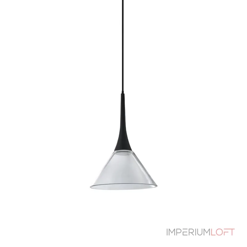 Подвесной светильник Ideal Lux Cocktail 353647