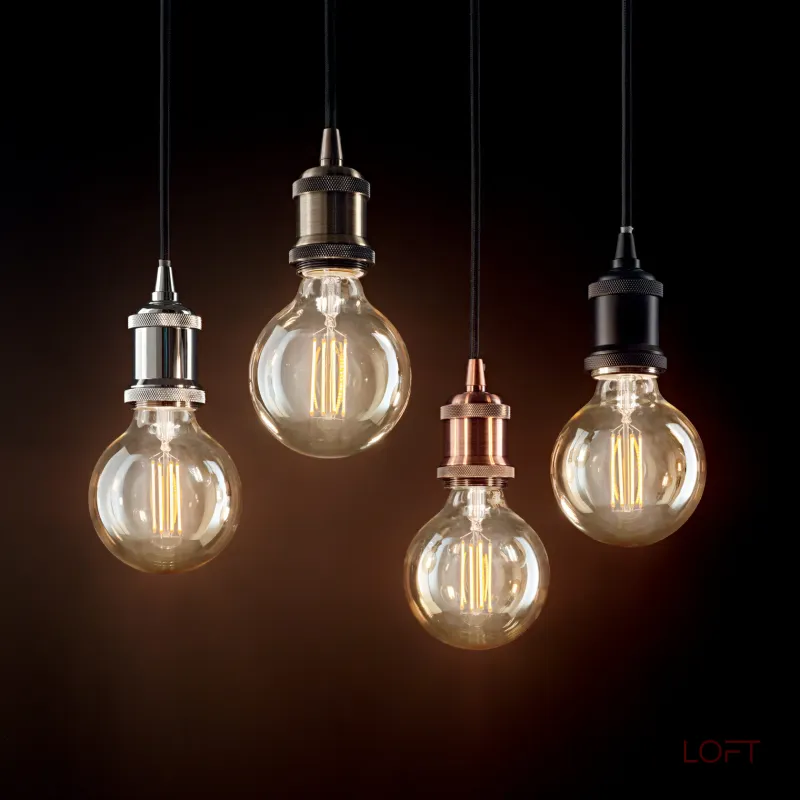 Подвесной светильник Ideal Lux FRIDA 139425 Подвесной светильник Ideal Lux FRIDA 139425