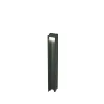 Садово-парковый светильник Ideal Lux KURT 306872