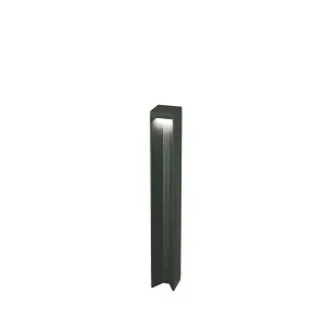 Садово-парковый светильник Ideal Lux KURT 306872