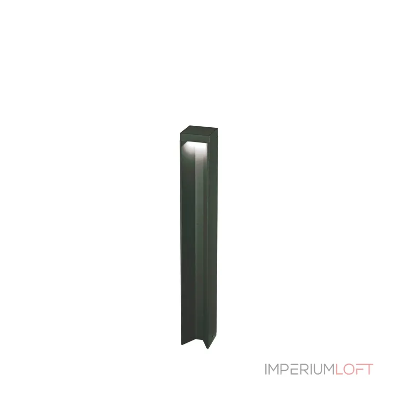 Садово-парковый светильник Ideal Lux KURT 306872