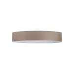 Абажур Ideal Lux SET UP ULTRA SLIM 346168