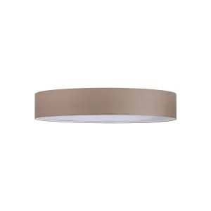 Абажур Ideal Lux SET UP ULTRA SLIM 346168