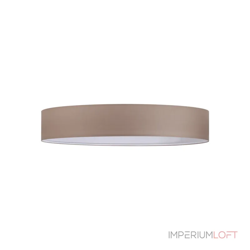 Абажур Ideal Lux SET UP ULTRA SLIM 346168