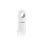 Крепеж для подвесного светильника Ideal Lux Supporto Cavo 143200