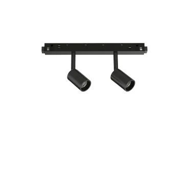 Трековый светильник Ideal Lux EGO 257624