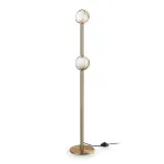 Торшер Ideal Lux BLOOM 366616