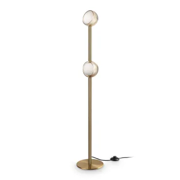 Торшер Ideal Lux BLOOM 366616
