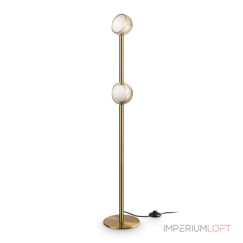 Торшер Ideal Lux BLOOM 366616