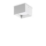 Потолочный светильник Ideal Lux SPIKE 317489
