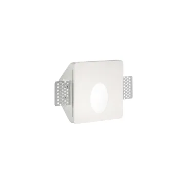 Встраиваемый светильник Ideal Lux WALKY 249834