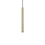 Подвесной светильник Ideal Lux LOOK 339726