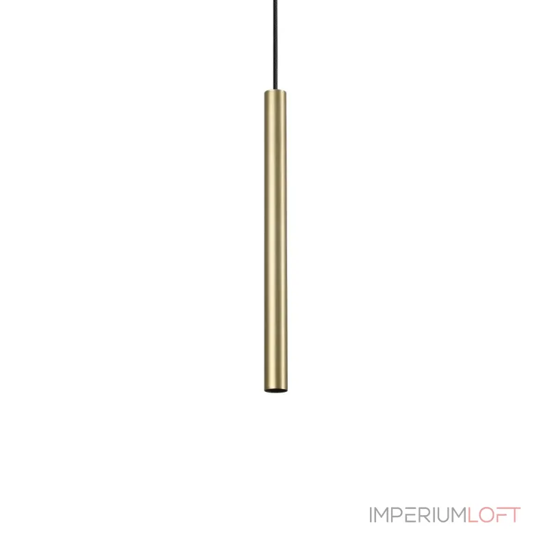 Подвесной светильник Ideal Lux LOOK 339726
