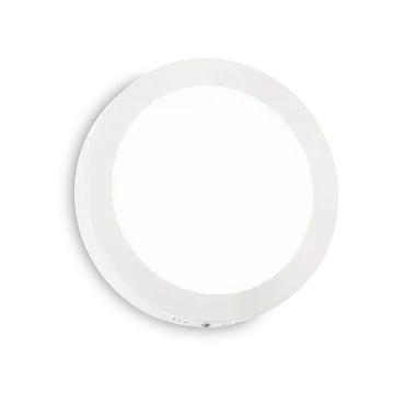 Потолочный светильник Ideal Lux UNIVERSAL 321684
