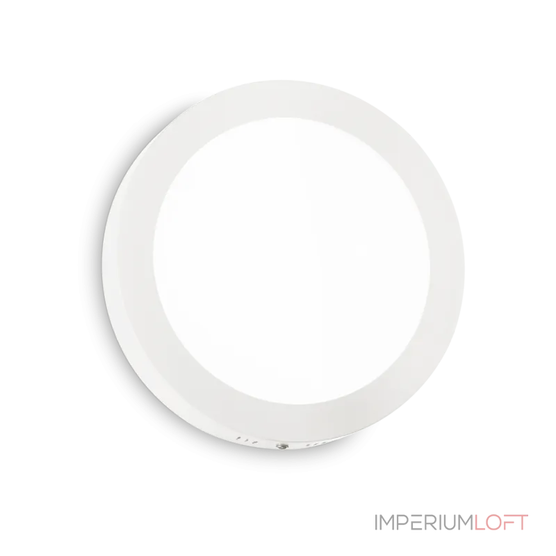 Потолочный светильник Ideal Lux UNIVERSAL 321684