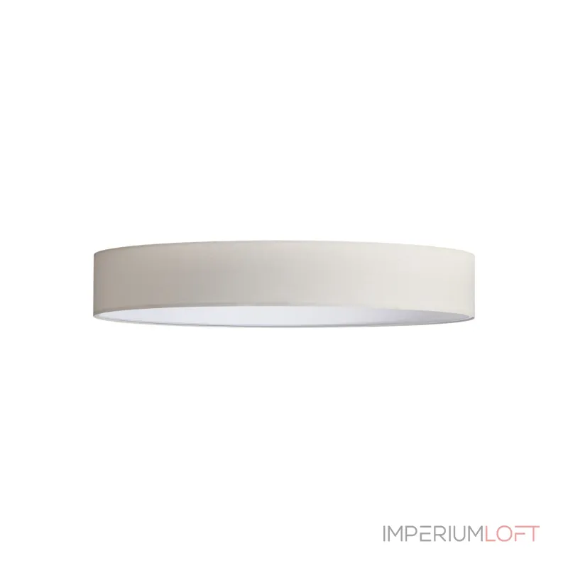 Абажур Ideal Lux Set Up 346137