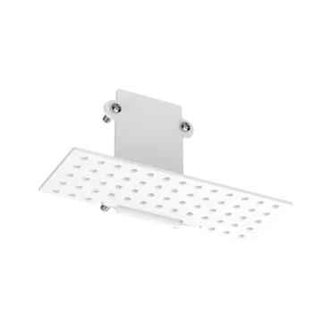 Заглушка Ideal Lux EGO 320564