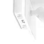 Настенный светильник Ideal Lux PIANO 287317