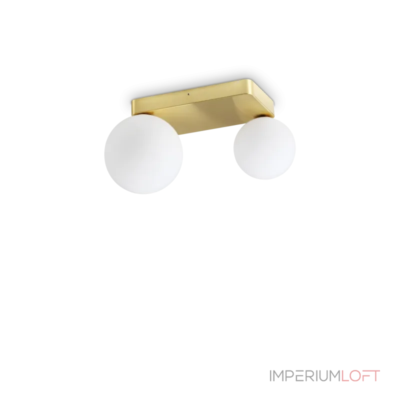 Потолочный светильник Ideal Lux PENTA 314815 Потолочный светильник Ideal Lux PENTA 314815