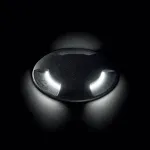Встраиваемый светильник Ideal Lux WAY 351582