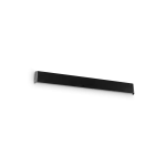 Настенный светильник Ideal Lux DELTA 369778