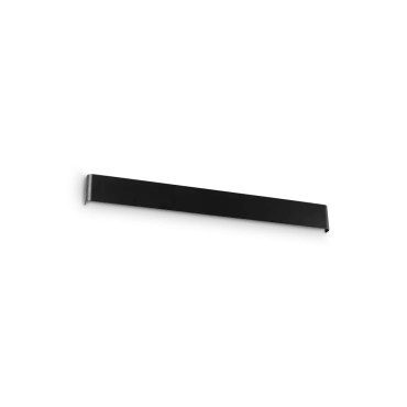 Настенный светильник Ideal Lux DELTA 369778 Настенный светильник Ideal Lux DELTA 369778