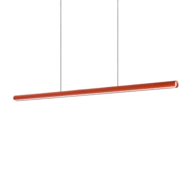Подвесной светильник Ideal Lux DORICA 366418