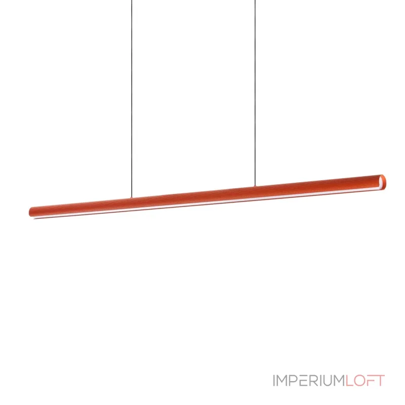 Подвесной светильник Ideal Lux DORICA 366418