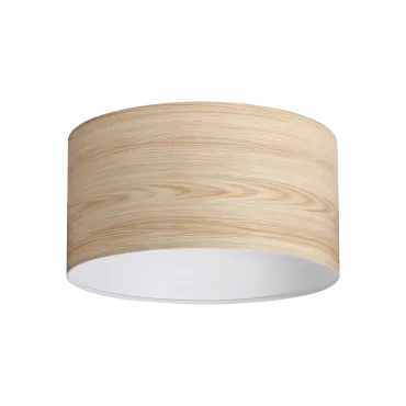 Абажур Ideal Lux SET UP 345901 Абажур Ideal Lux SET UP 345901