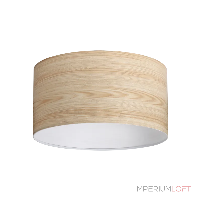 Абажур Ideal Lux SET UP 345901