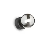 Настенный светильник Ideal Lux PERLAGE 292403