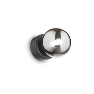Настенный светильник Ideal Lux PERLAGE 292403