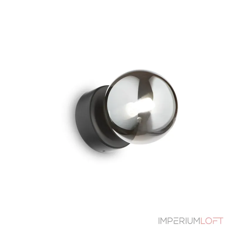 Настенный светильник Ideal Lux PERLAGE 292403