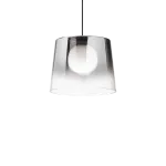 Подвесной светильник Ideal Lux FADE 271293