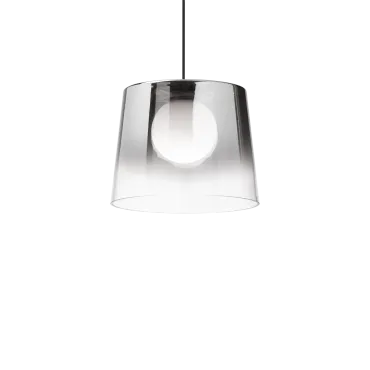 Подвесной светильник Ideal Lux FADE 271293