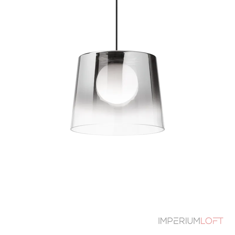 Подвесной светильник Ideal Lux FADE 271293