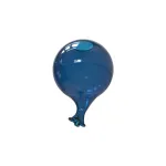 Плафон D15 Ideal Lux CLOWN 352640