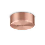Потолочная чаша Ideal Lux Rosone 328706