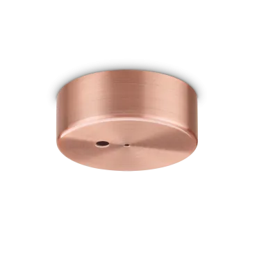Потолочная чаша Ideal Lux Rosone 328706