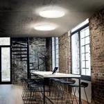 Потолочный светильник Ideal Lux FLY 306575