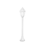 Садово-парковый светильник Ideal Lux DAFNE 120454