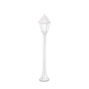 Садово-парковый светильник Ideal Lux DAFNE 120454