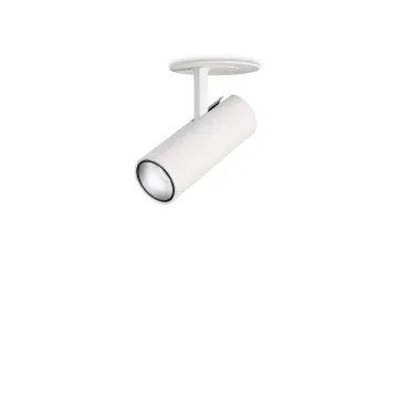 Встраиваемый светильник Ideal Lux PLAY 370880