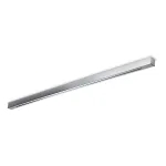 Основание потолочное линейное Ideal Lux Rosone 304045