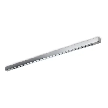 Основание потолочное линейное Ideal Lux Rosone 304045